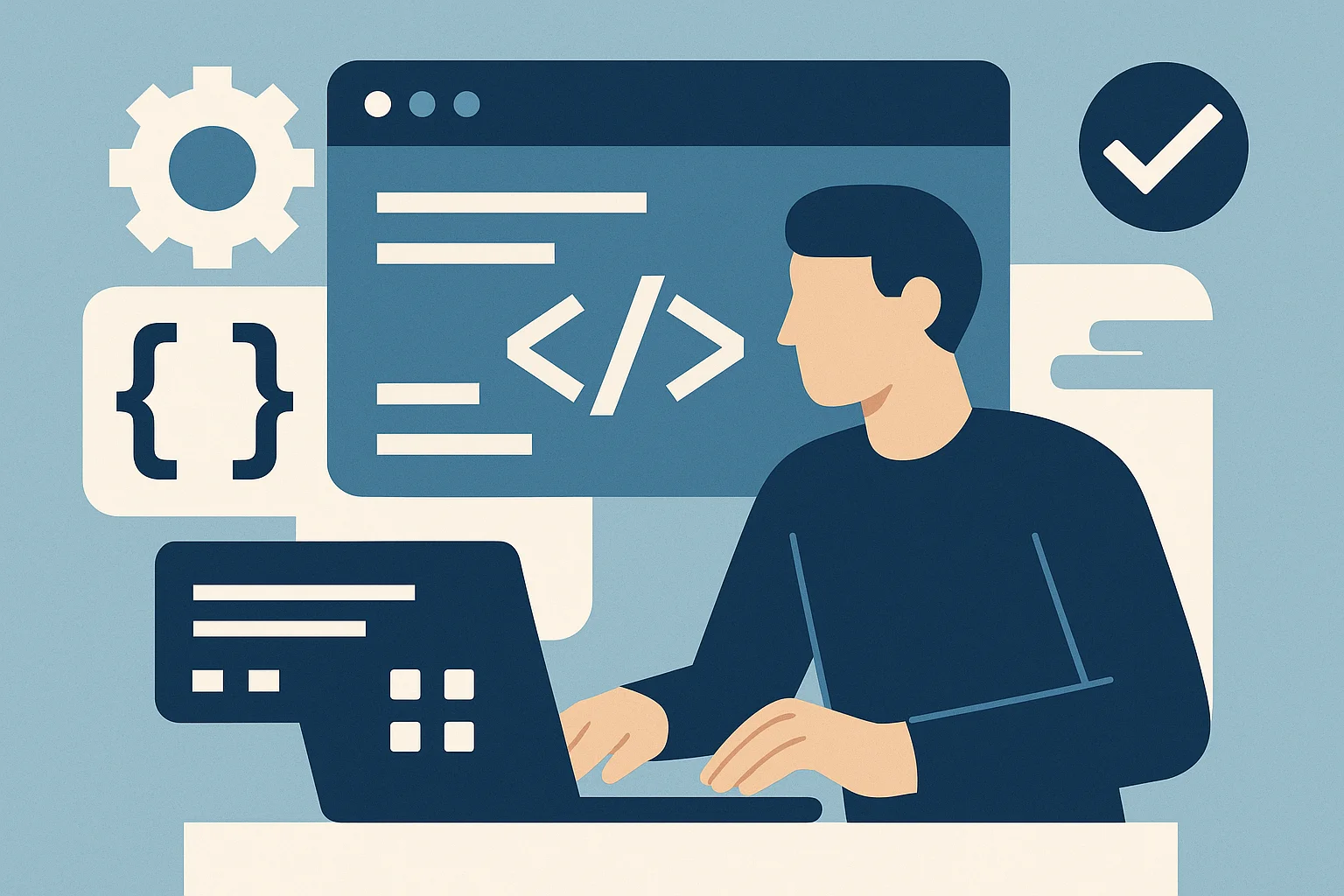 全国人事系统如何录入