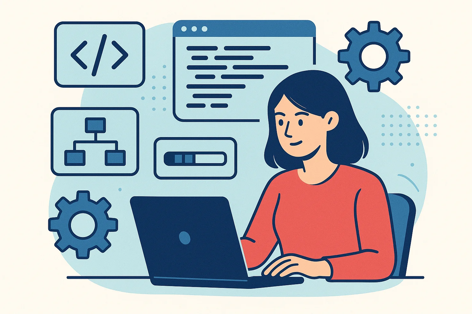 文汀企业管理制度有哪些