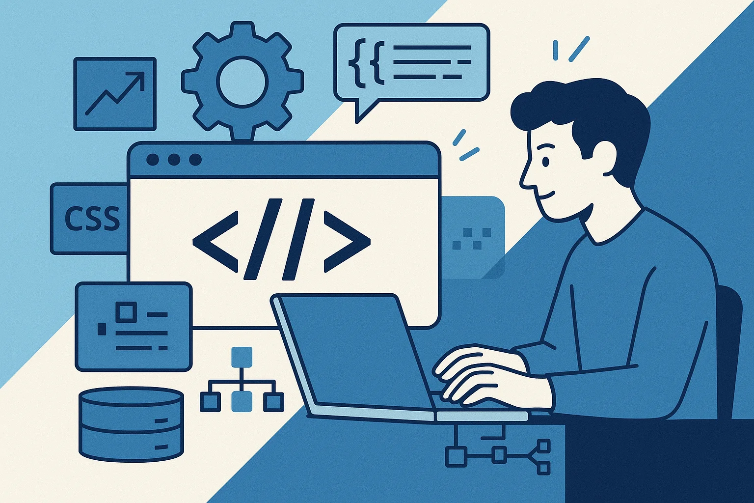 人事资料管理系统如何打卡