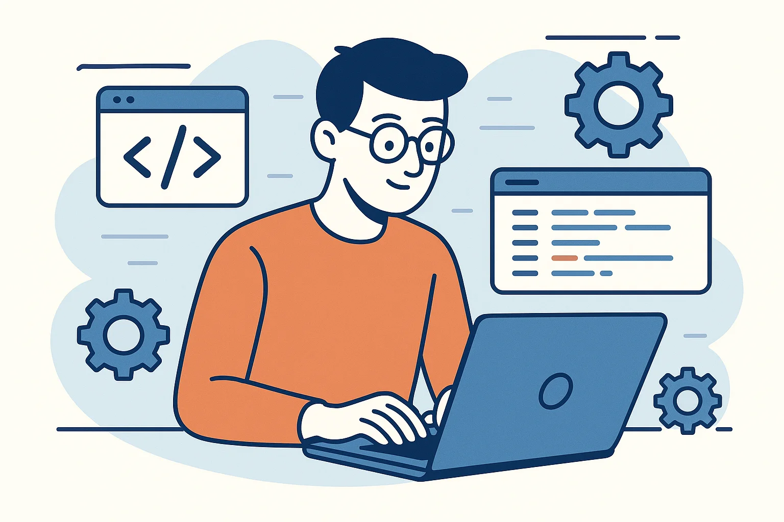 人事系统一年多少钱