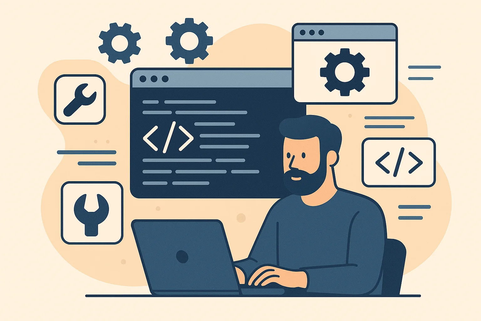 杭州人事档案系统有哪些