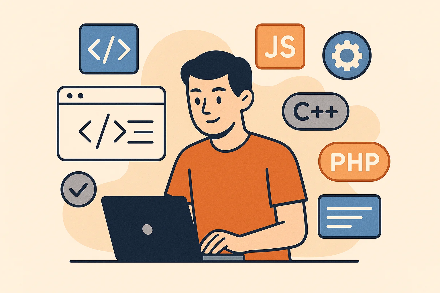 erp为什么不用补单