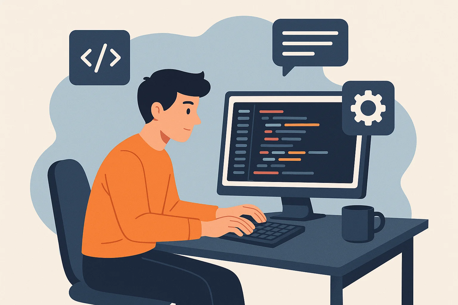 企业管理员的缺点有哪些