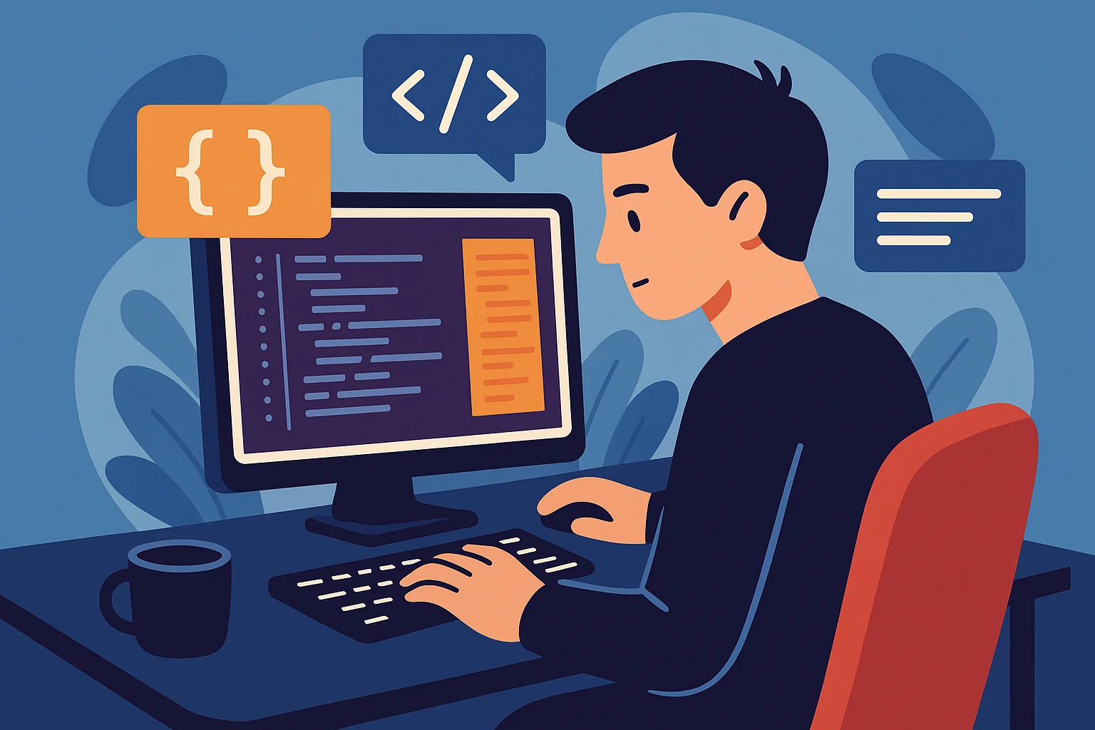 人事系统还有哪些