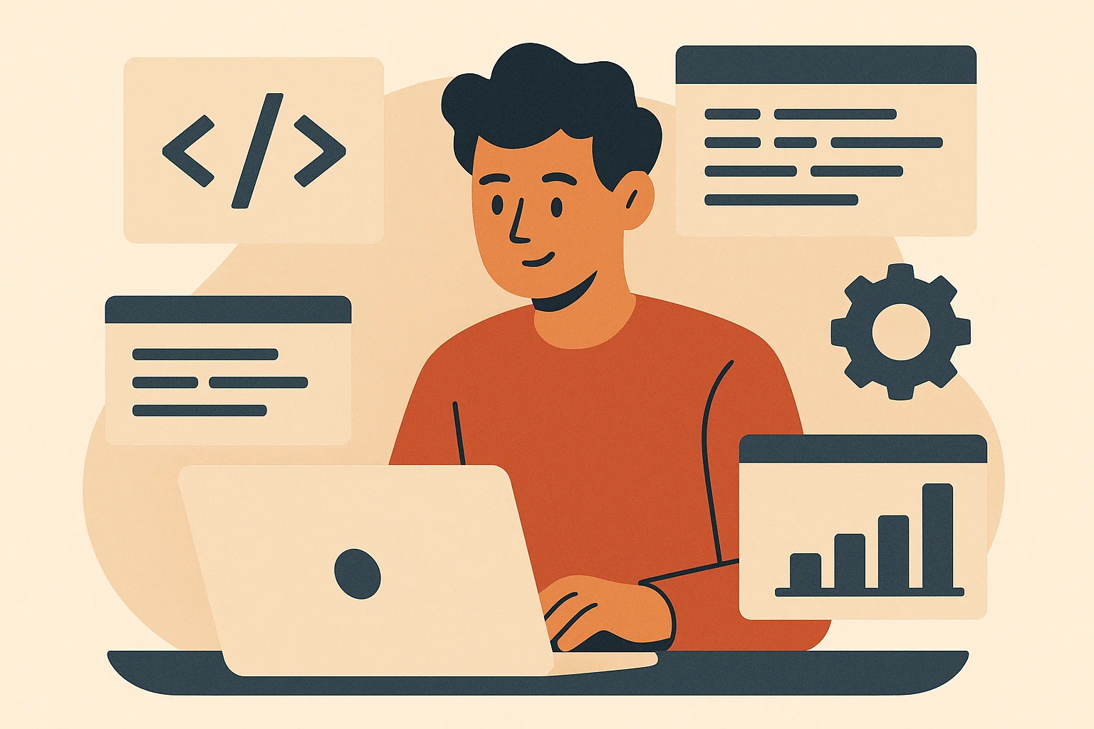 人事部管理系统有哪些