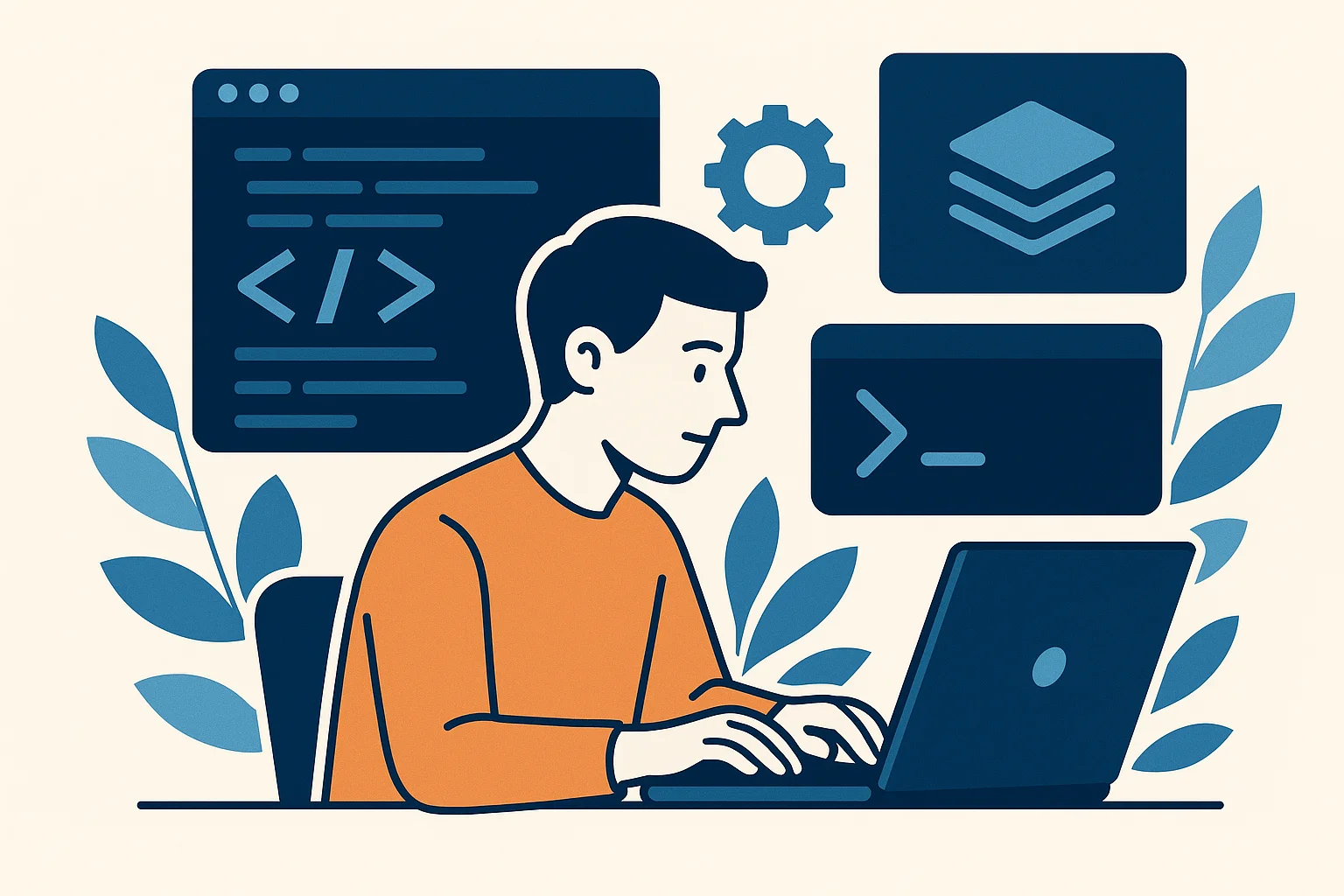 人事系统是指什么