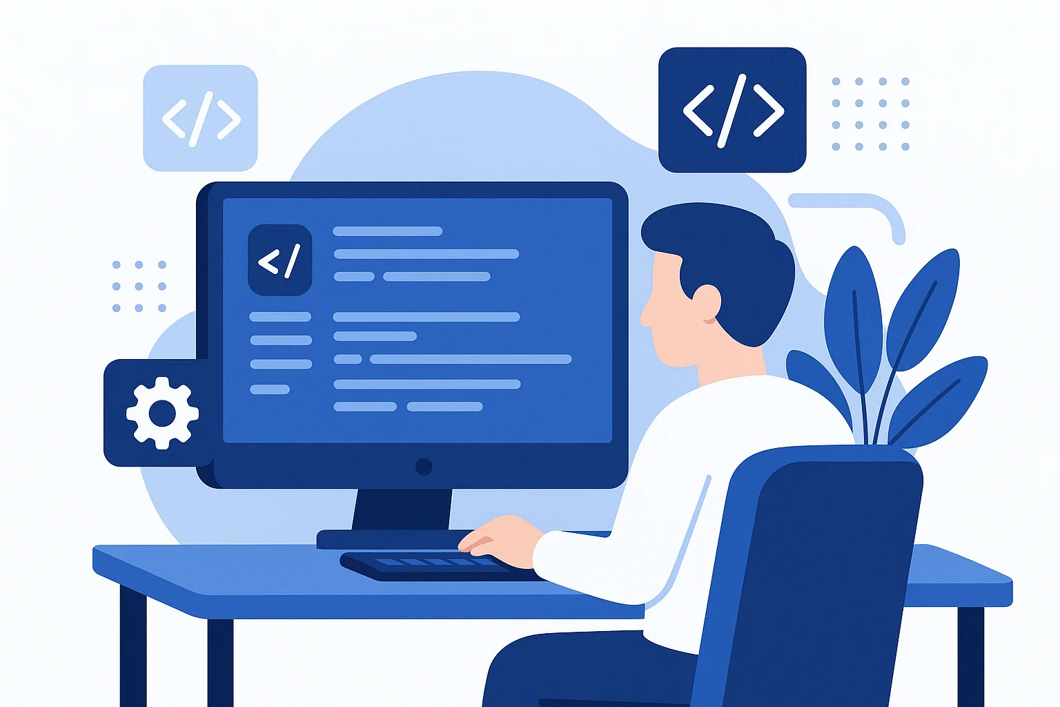 ehr人力资源管理系统有哪些