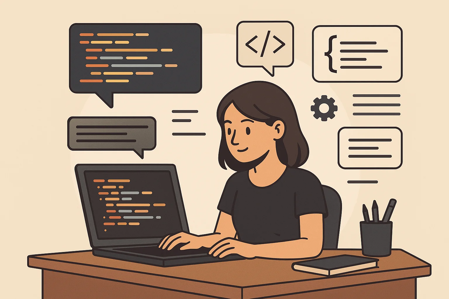 知名企业管理思想案例有哪些