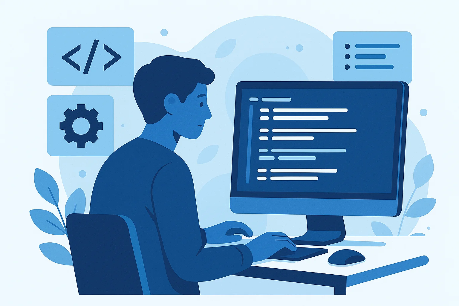 什么是数字人事系统