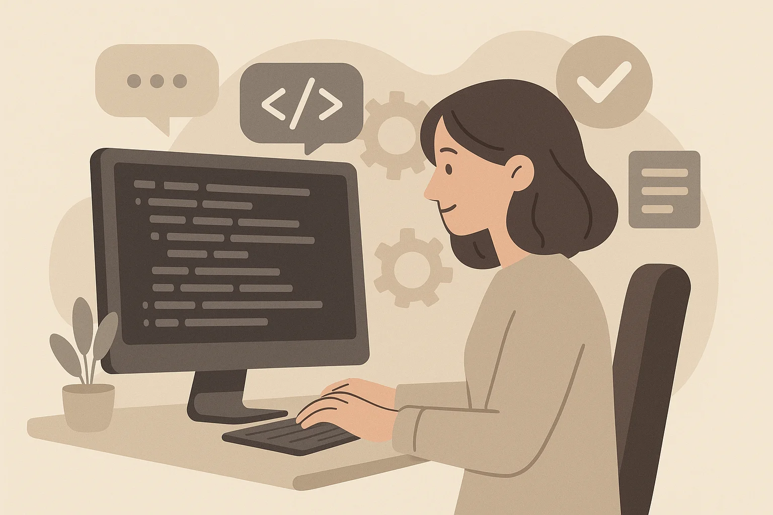 企业管理七大系统有哪些