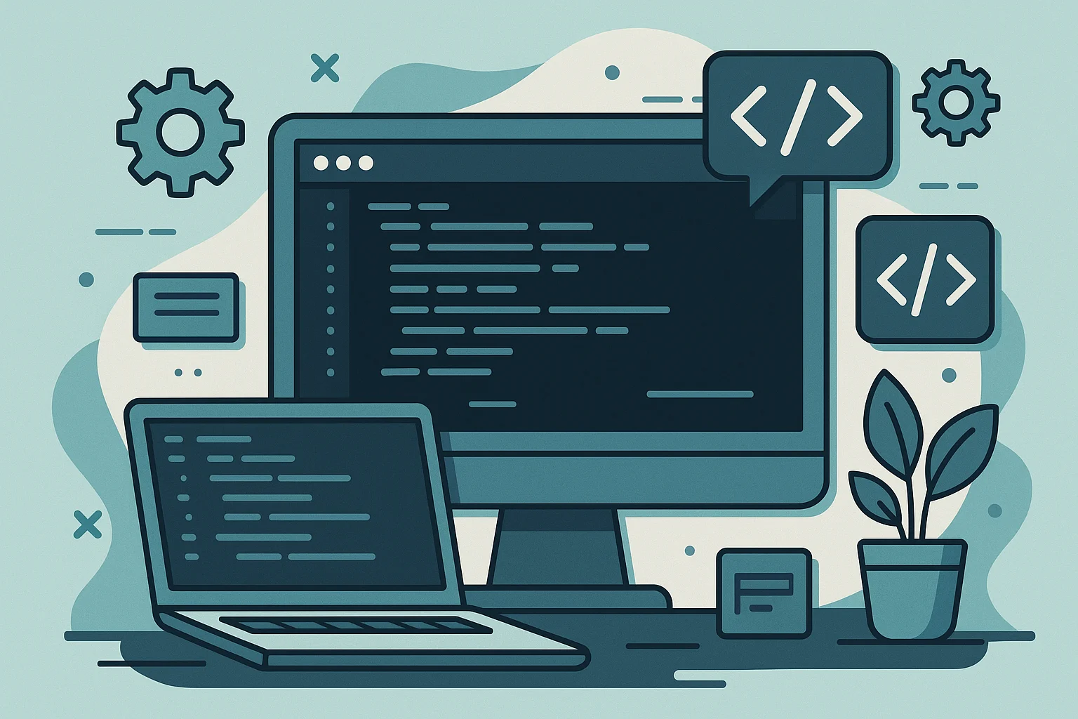 行政人事系统如何做