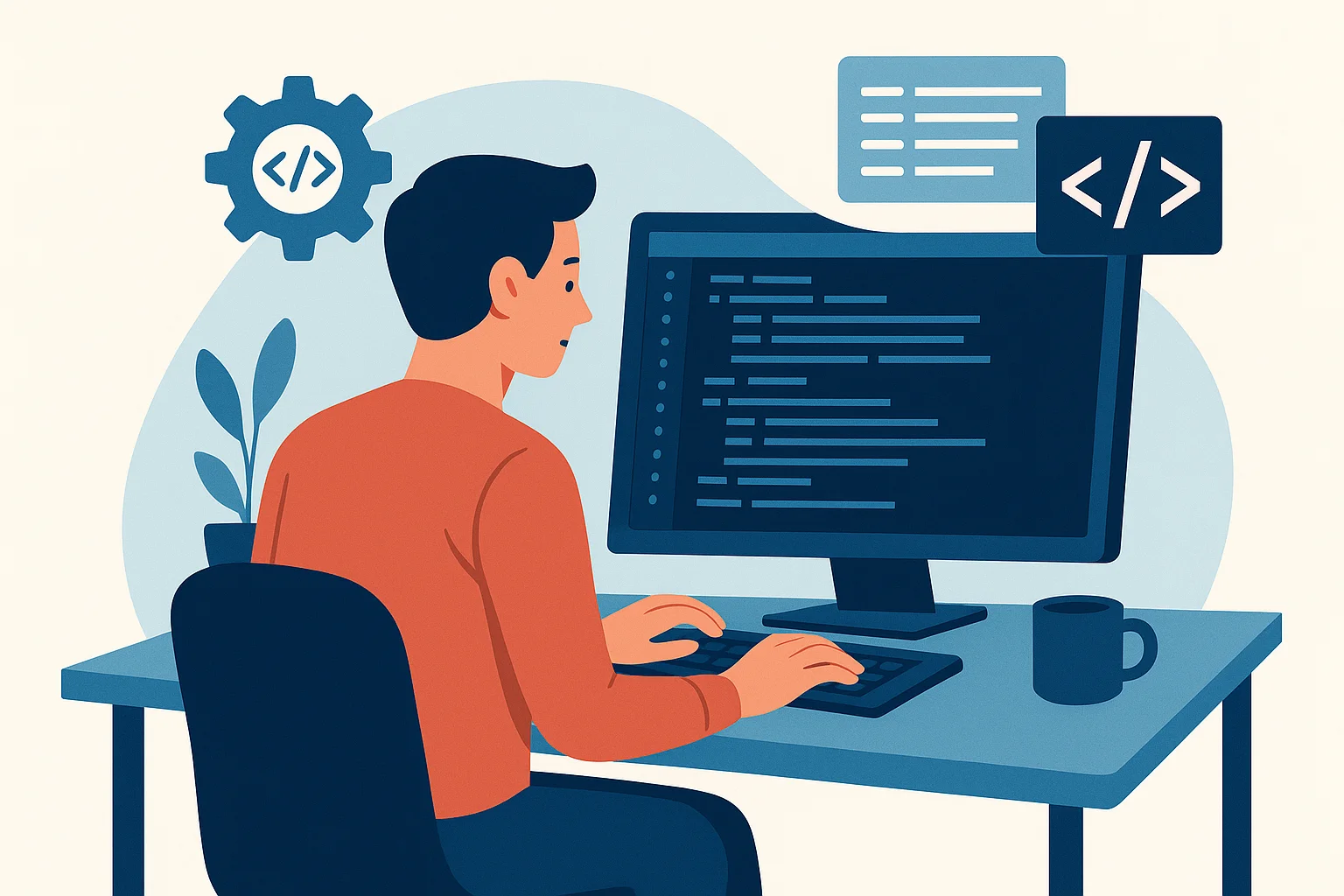 企业管理层用工具有哪些