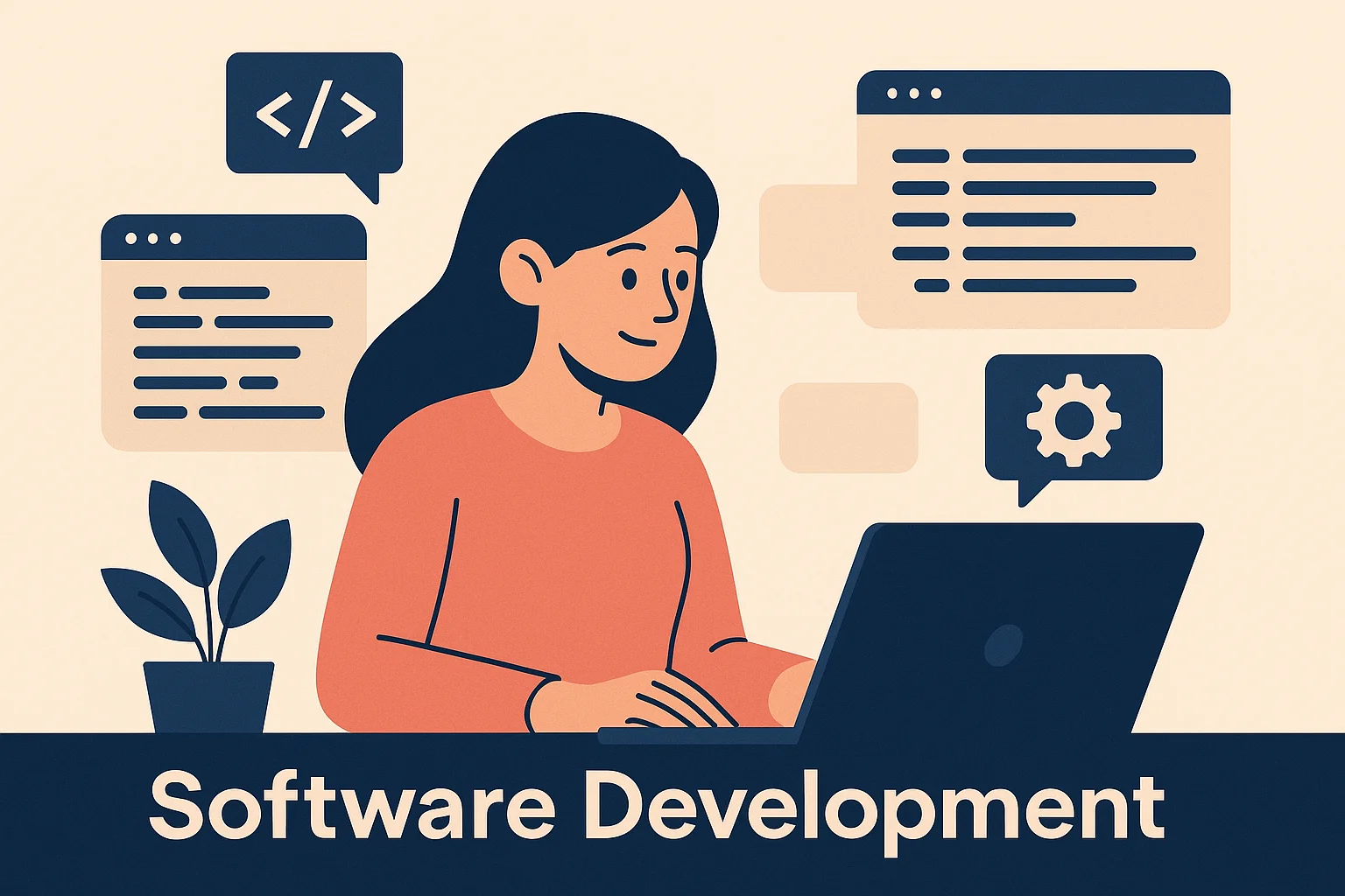 财务共享对于企业管理有哪些价值