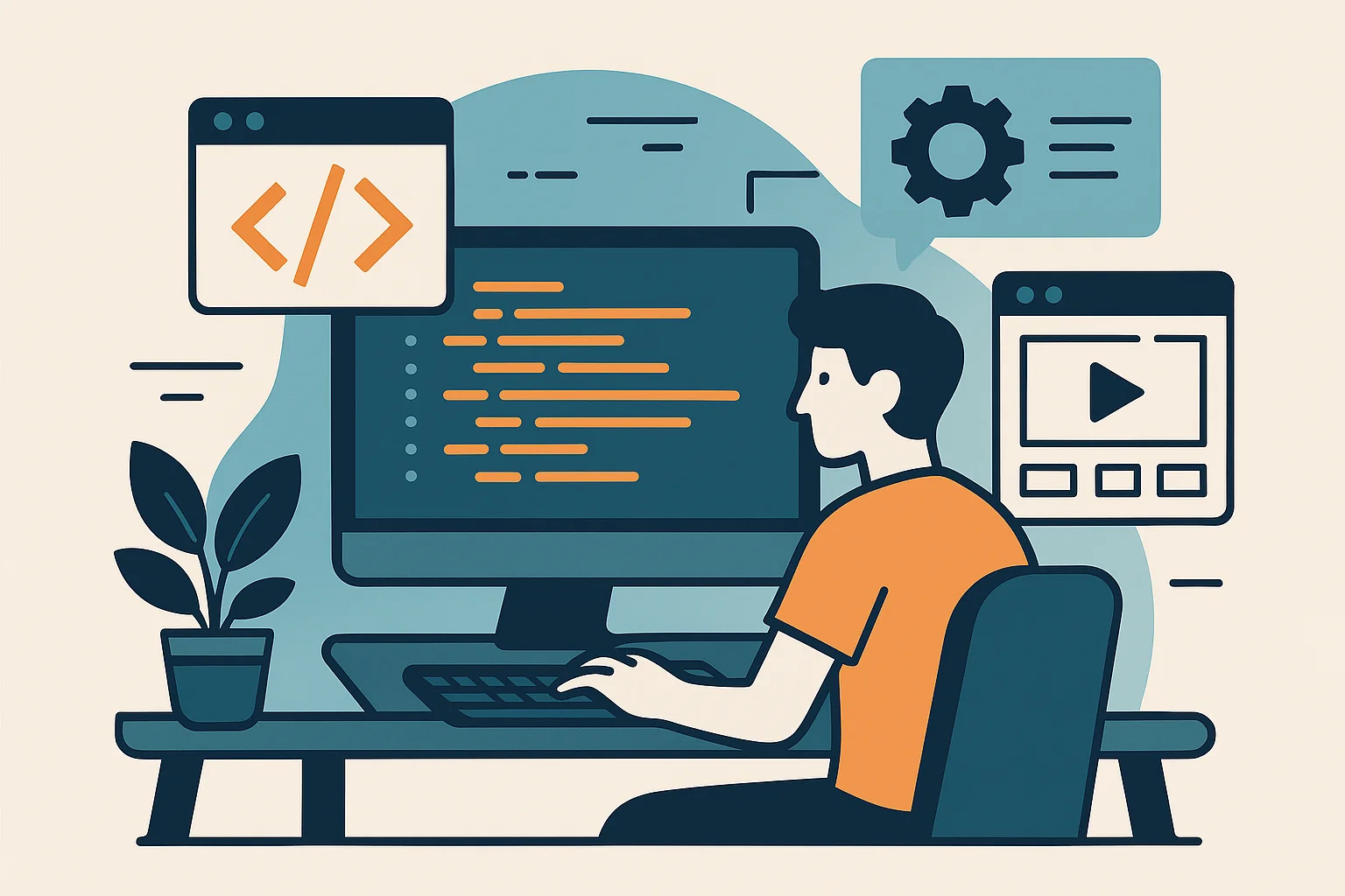 如何判断人事管理系统