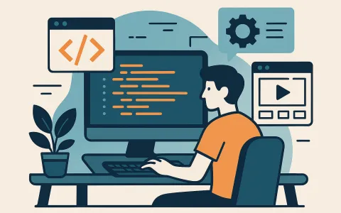 如何判断人事管理系统