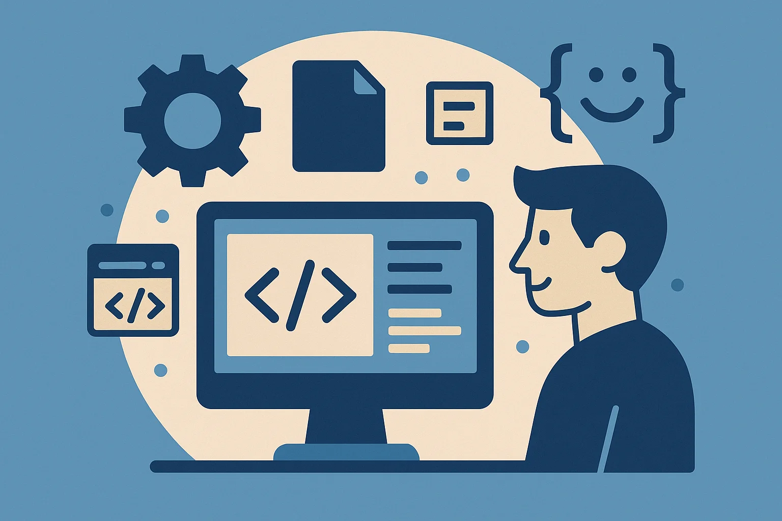 企业管理的七个策略有哪些