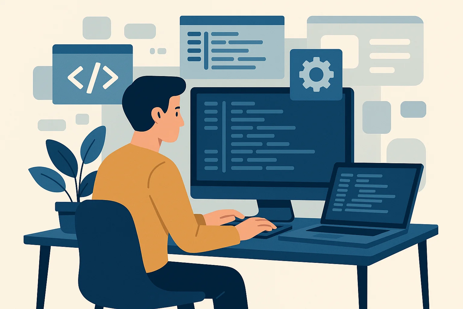 ehr如何添加用户