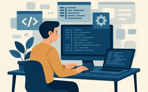 ehr如何添加用户