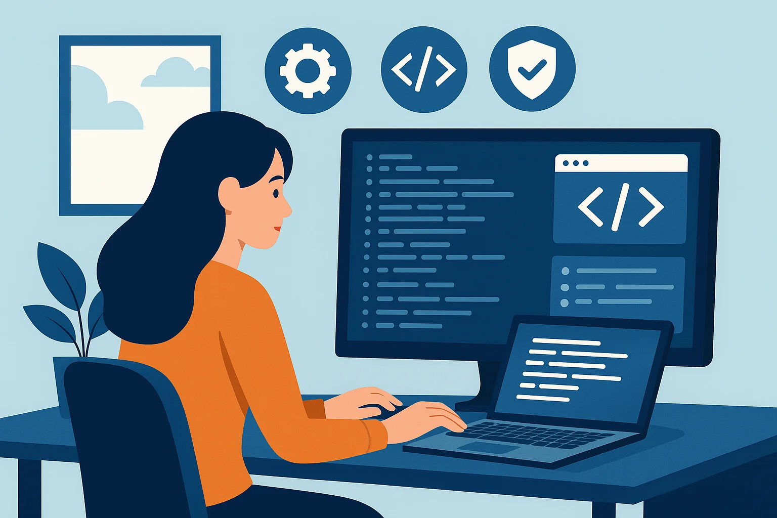 商业企业管理费用有哪些