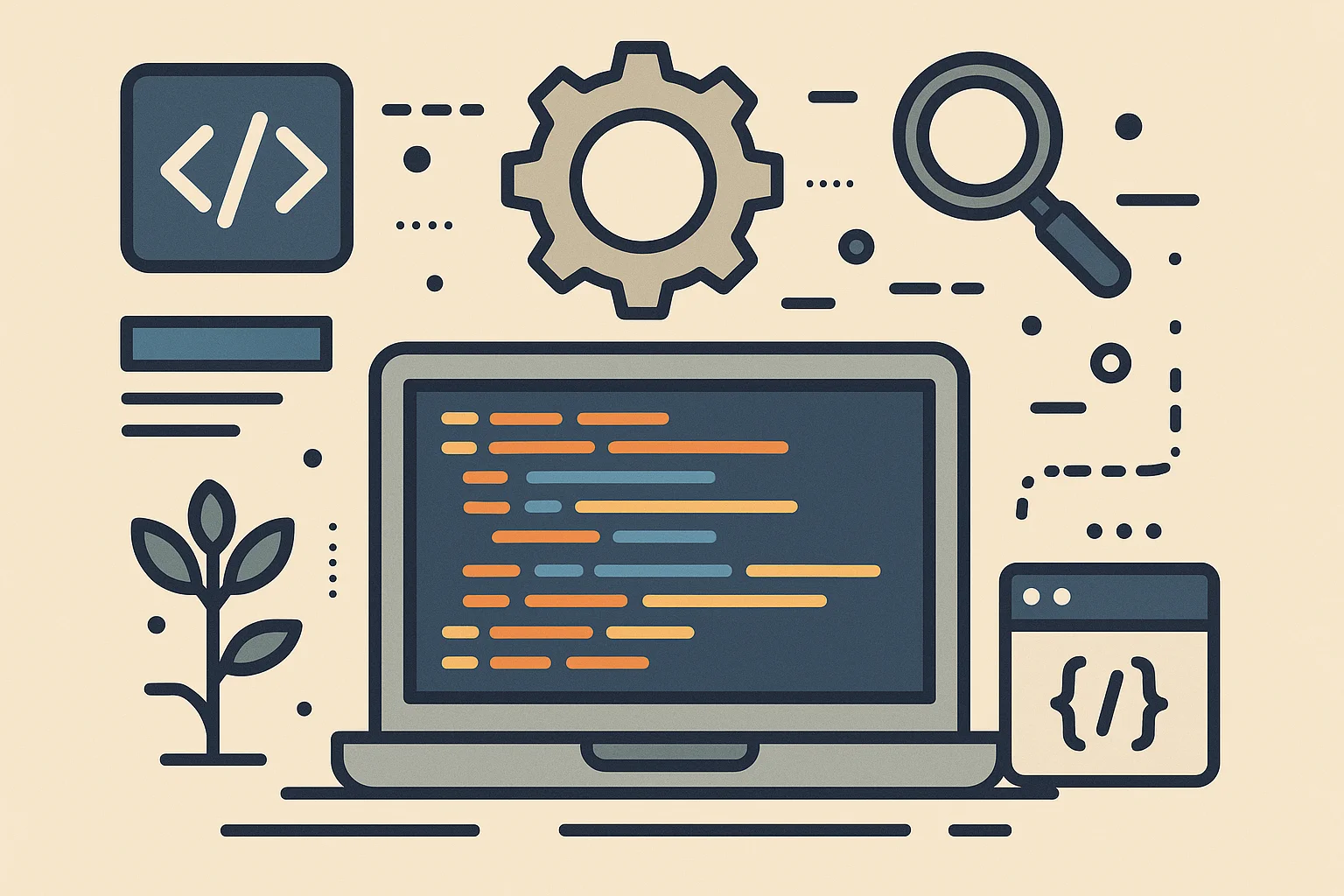 企业管理难处在哪些方面