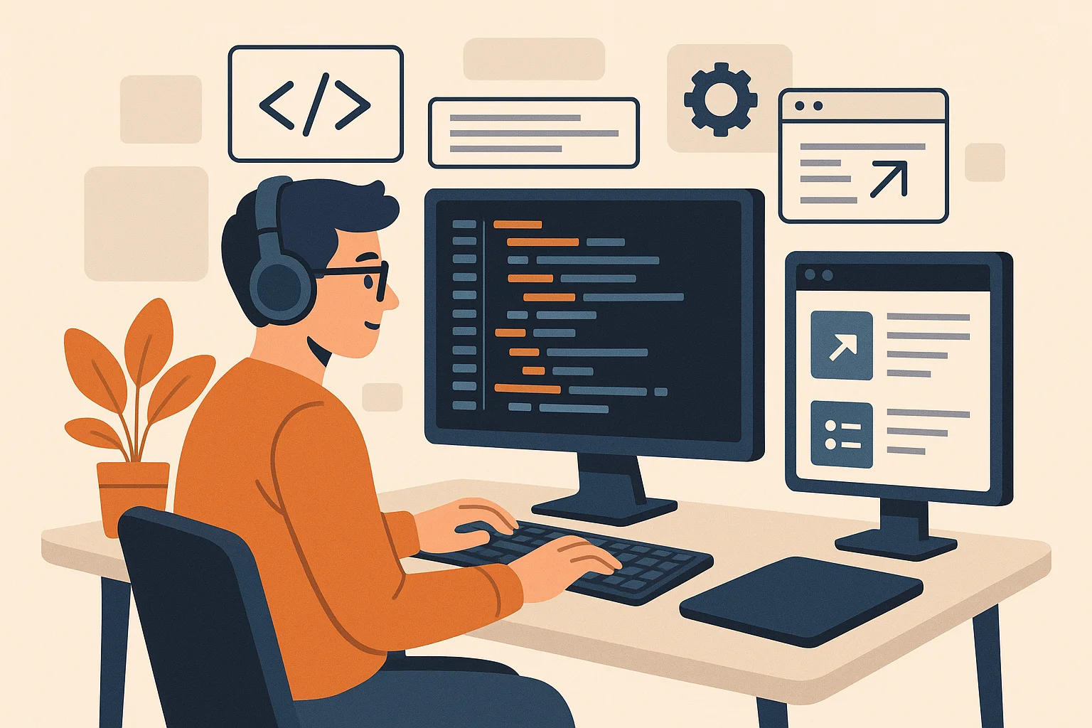 人事薪酬管理系统多少钱