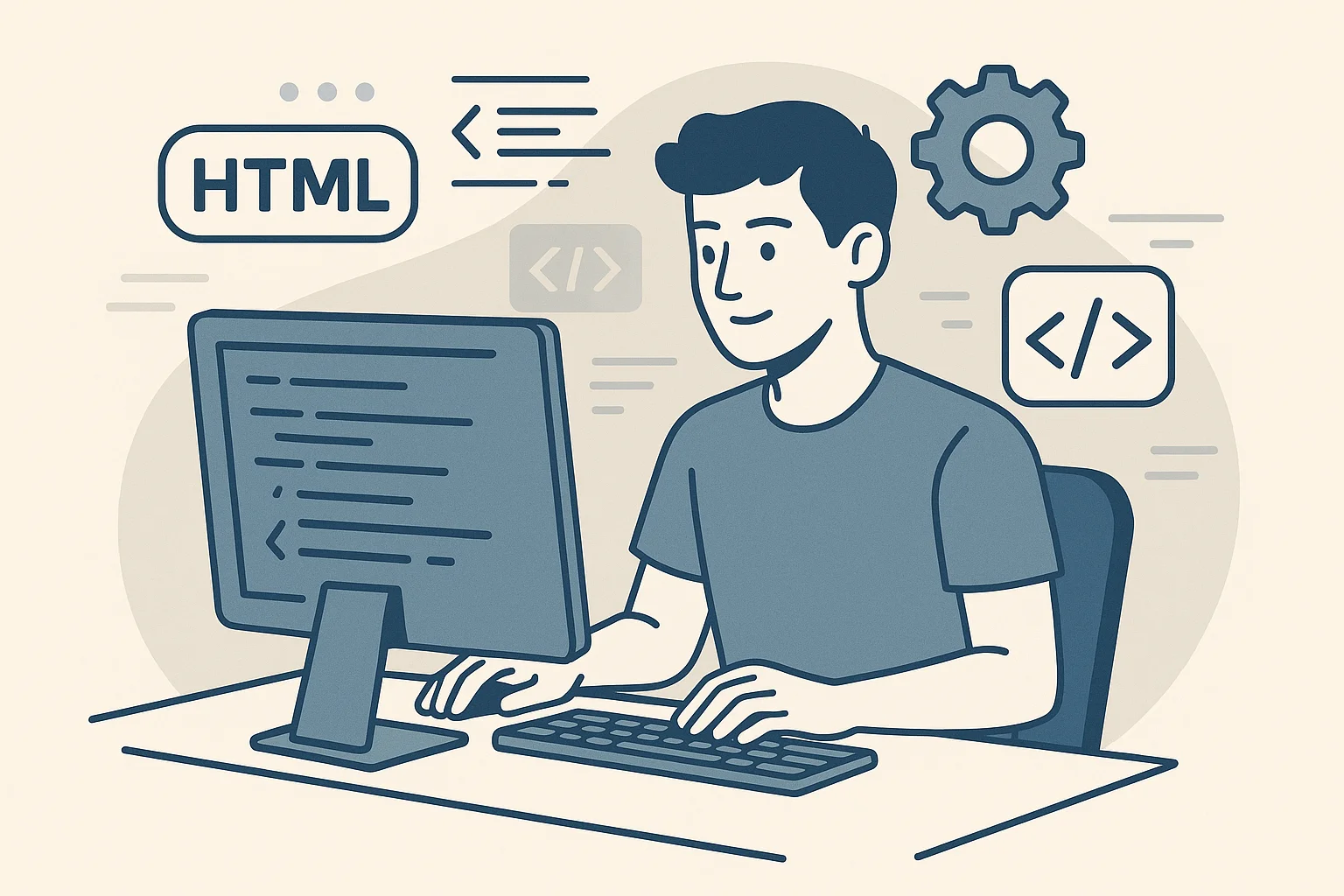 元生ehr没有注册如何登录