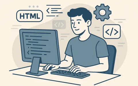 元生ehr没有注册如何登录