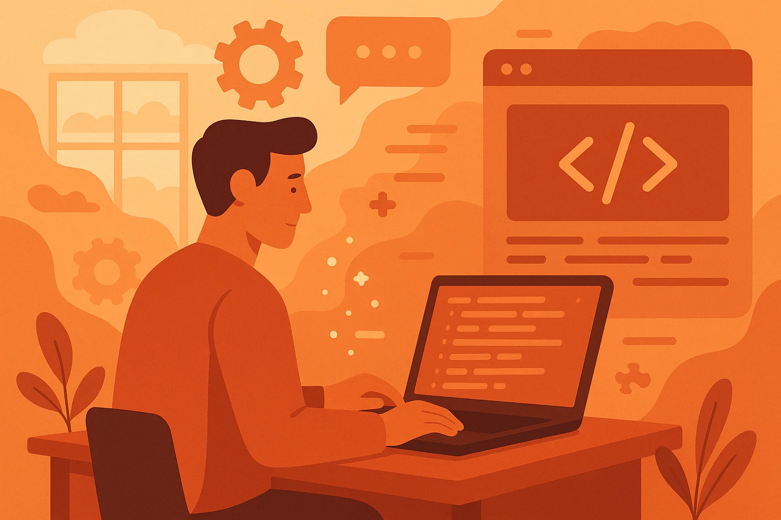 ehr如何帮助企业留住人才