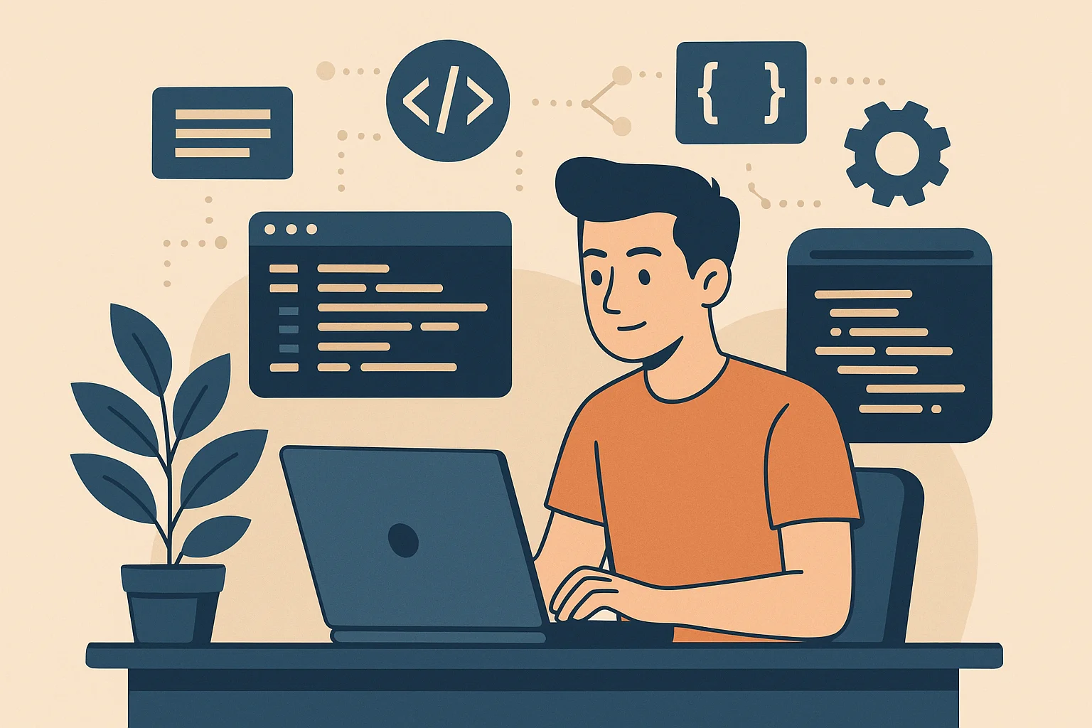 为什么客户管理要进行客户分层？