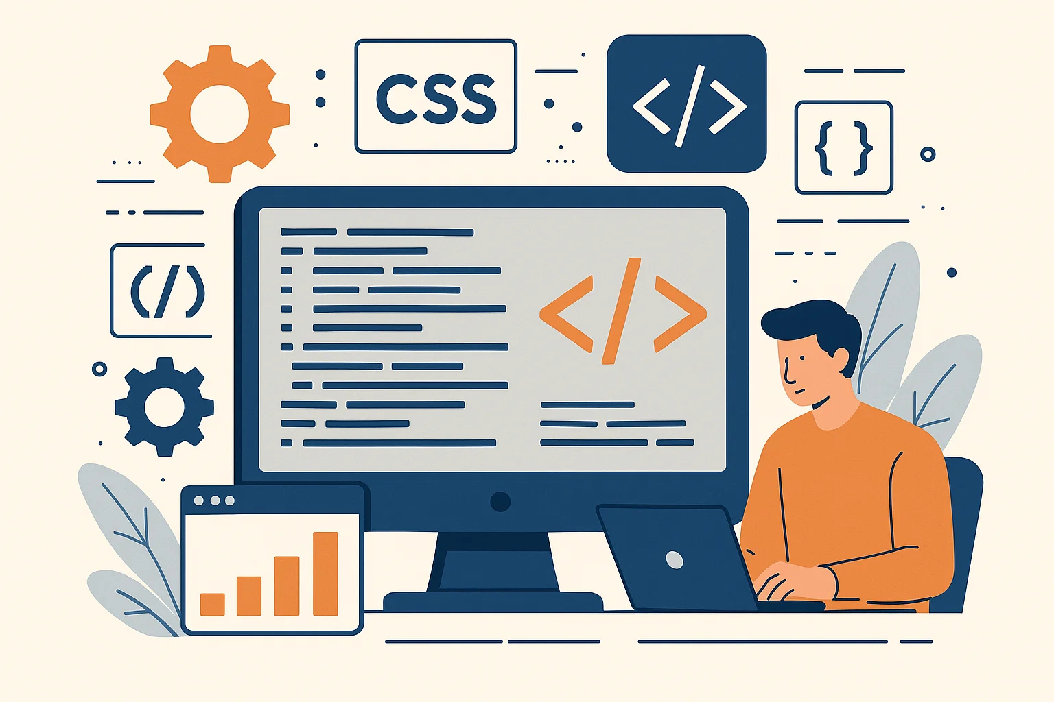 简明企业管理制度包括哪些