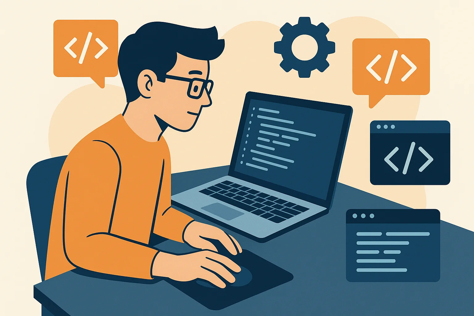 erp系统人员怎么区分