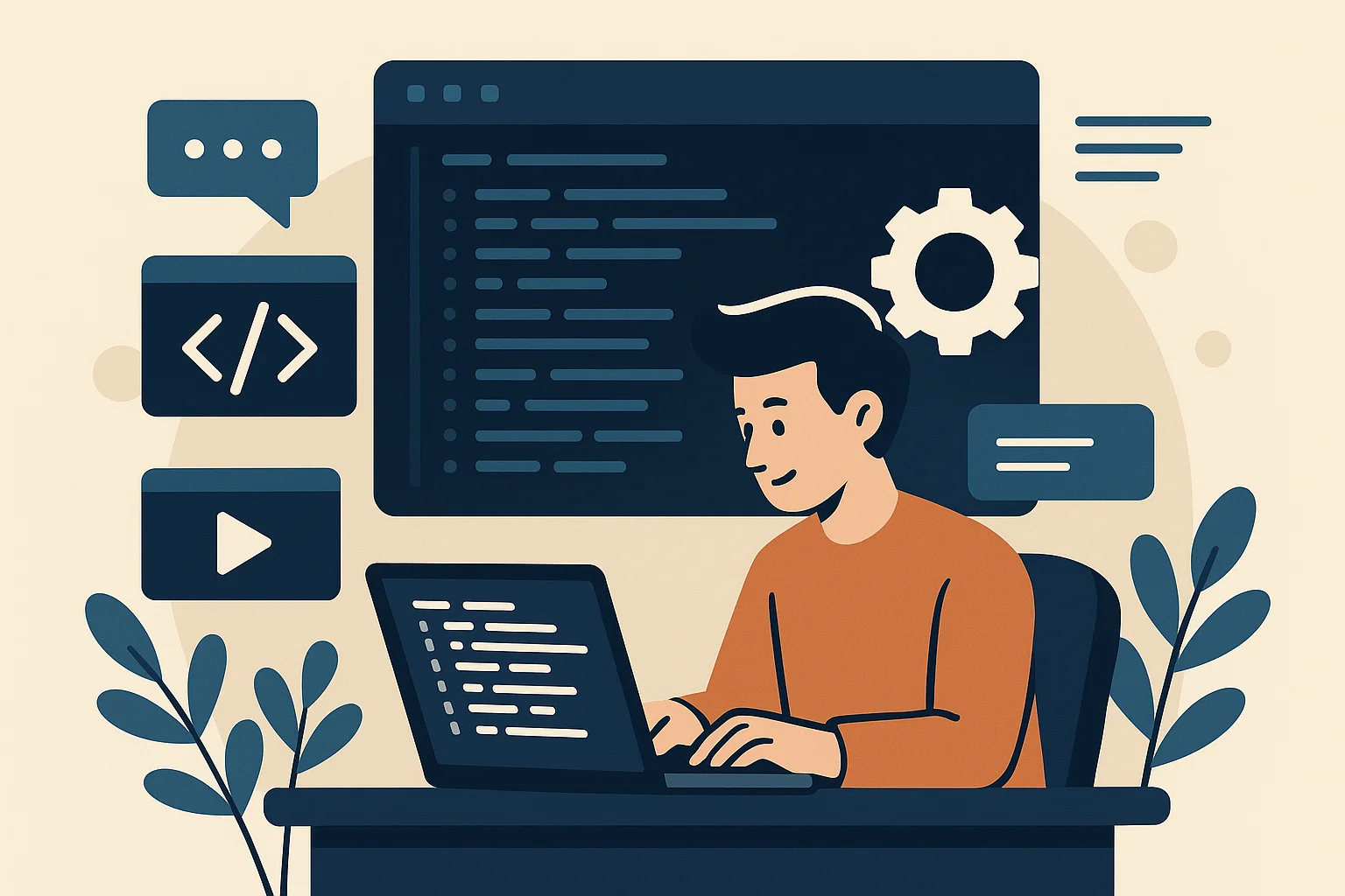 企业管理者的建议有哪些