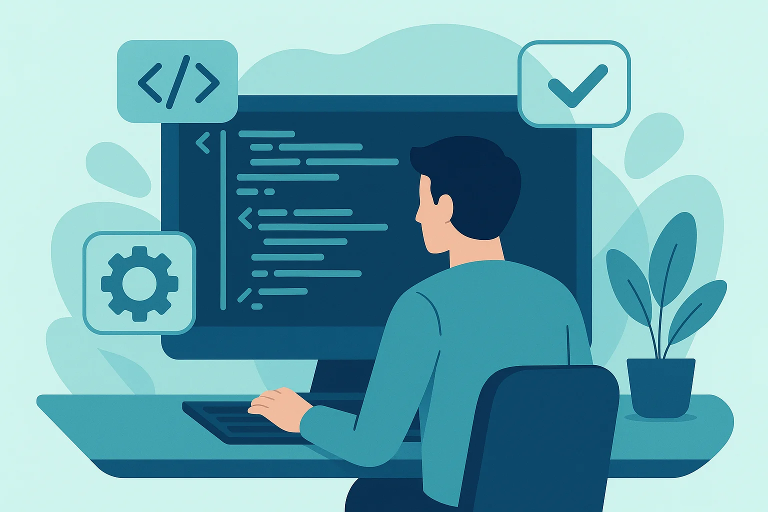 红海ehr如何绑定邮箱