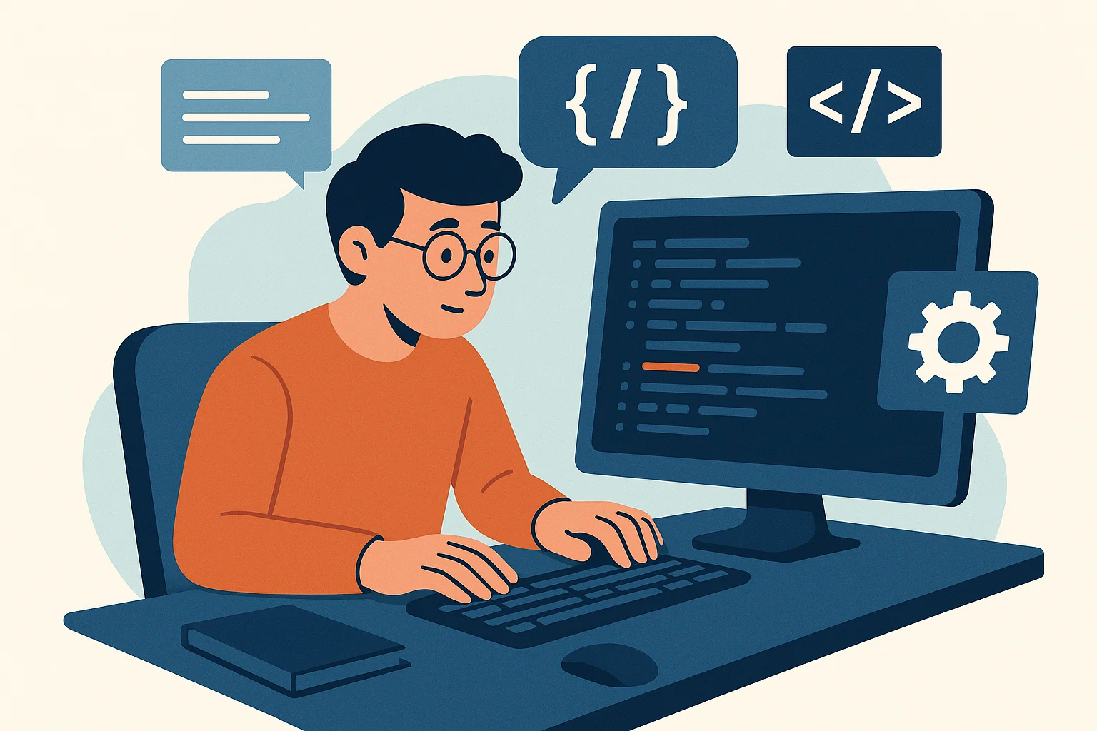 国家企业管理人员有哪些