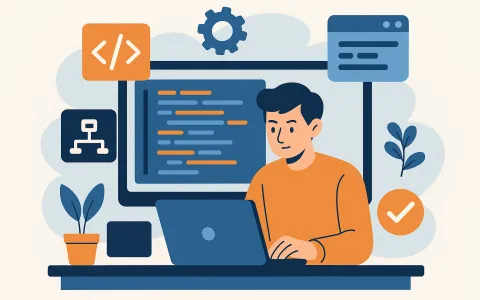 人事招聘一般用什么系统