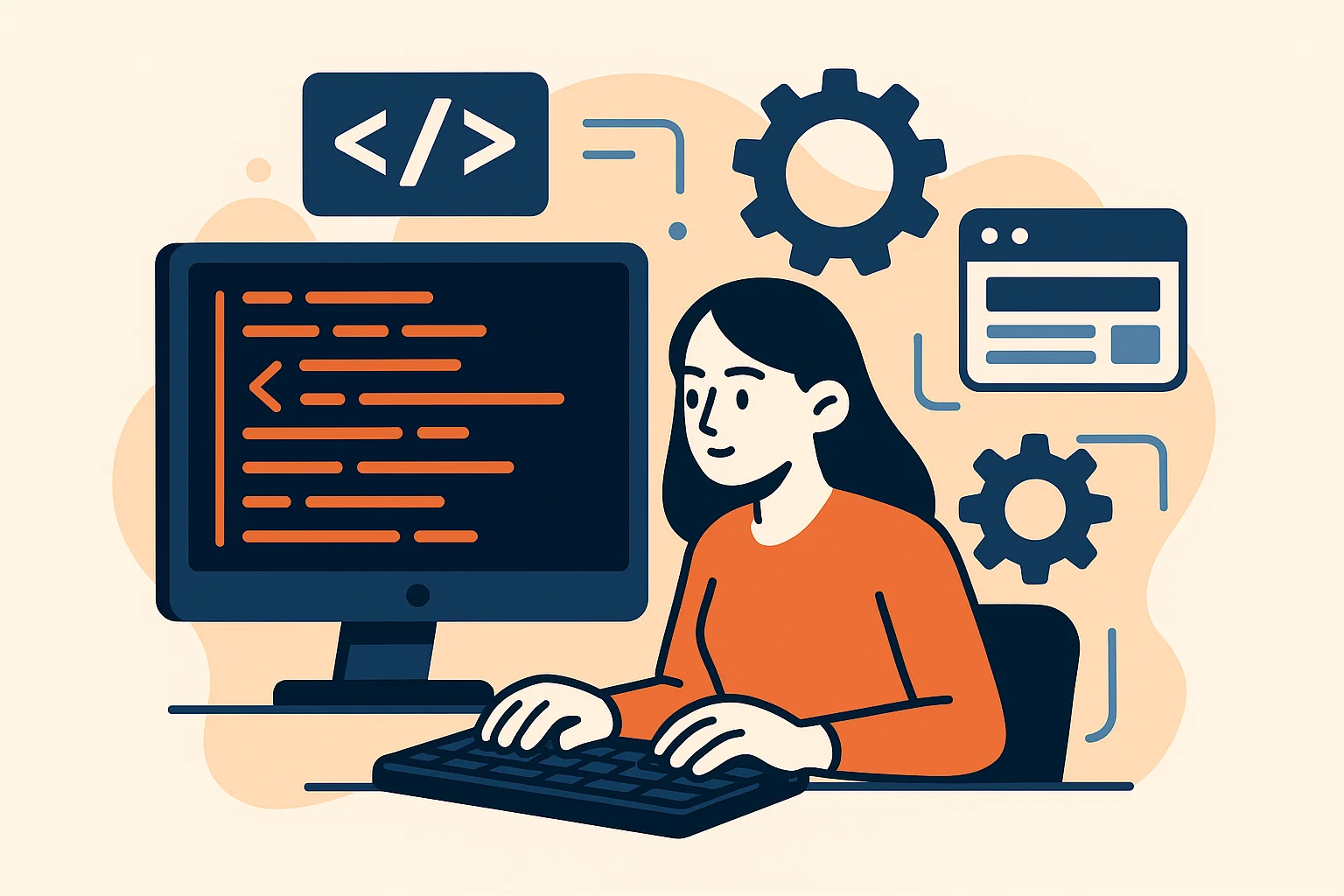 金湾工商企业管理有哪些