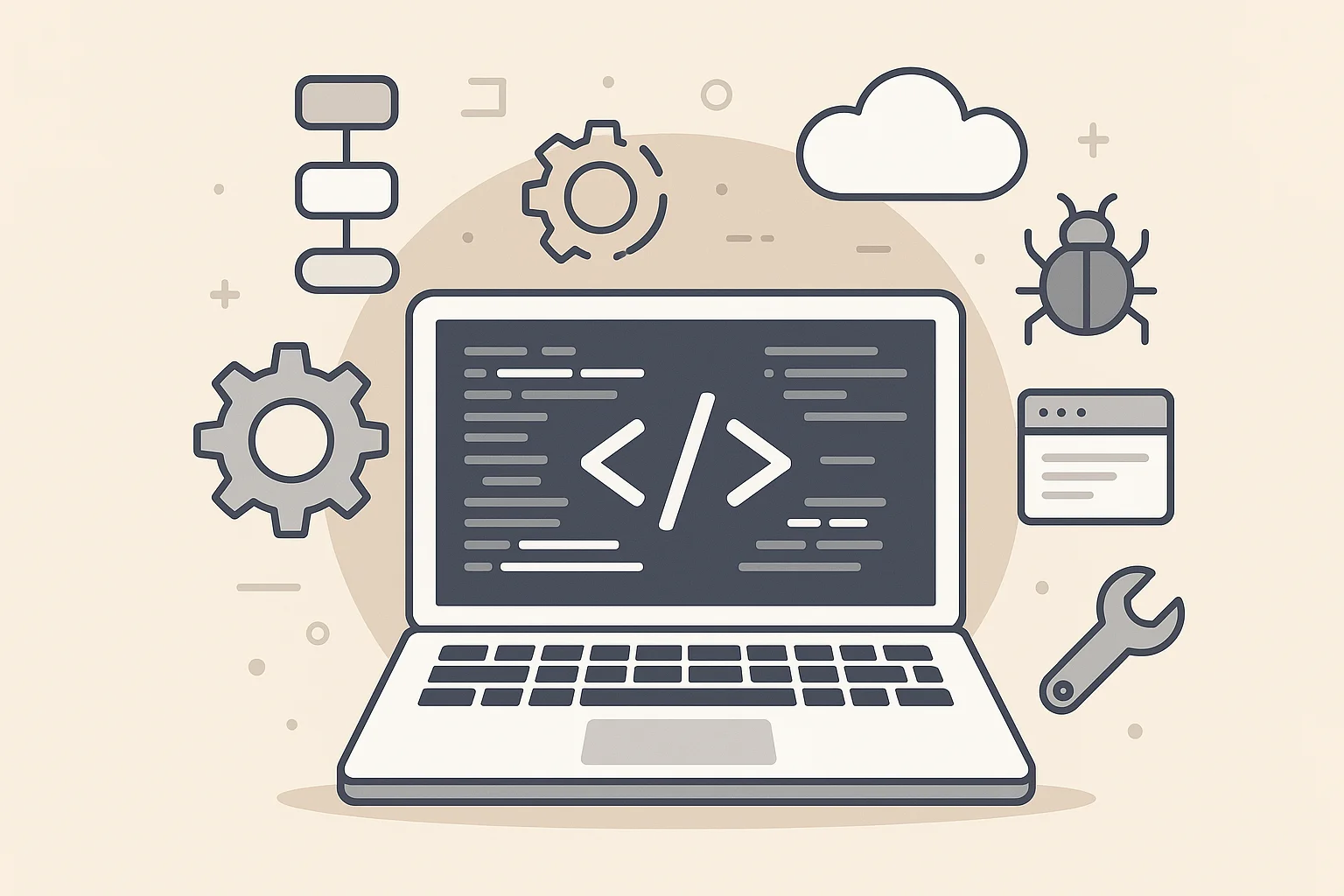 中小企业管理分类有哪些