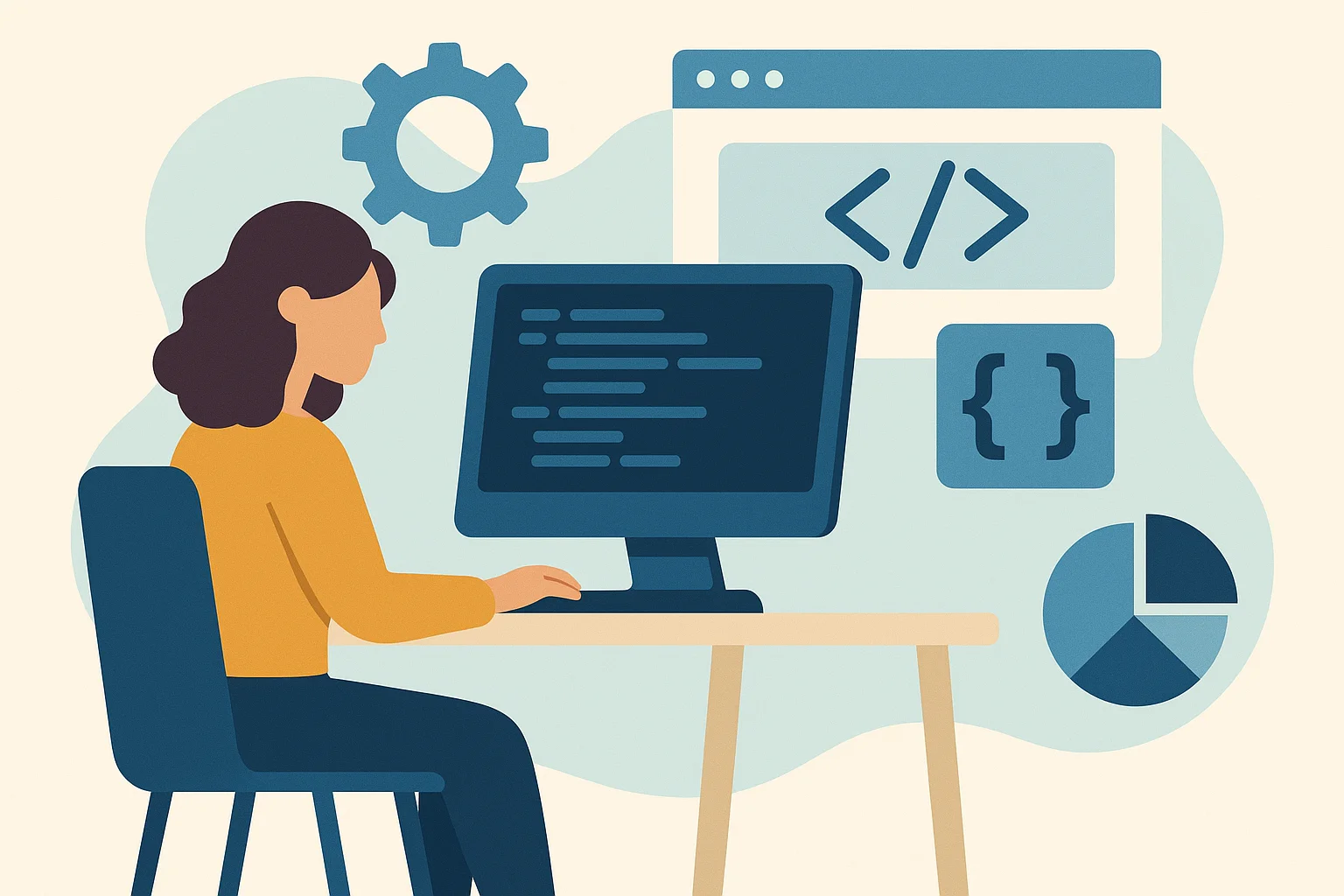 人事系统运维是什么