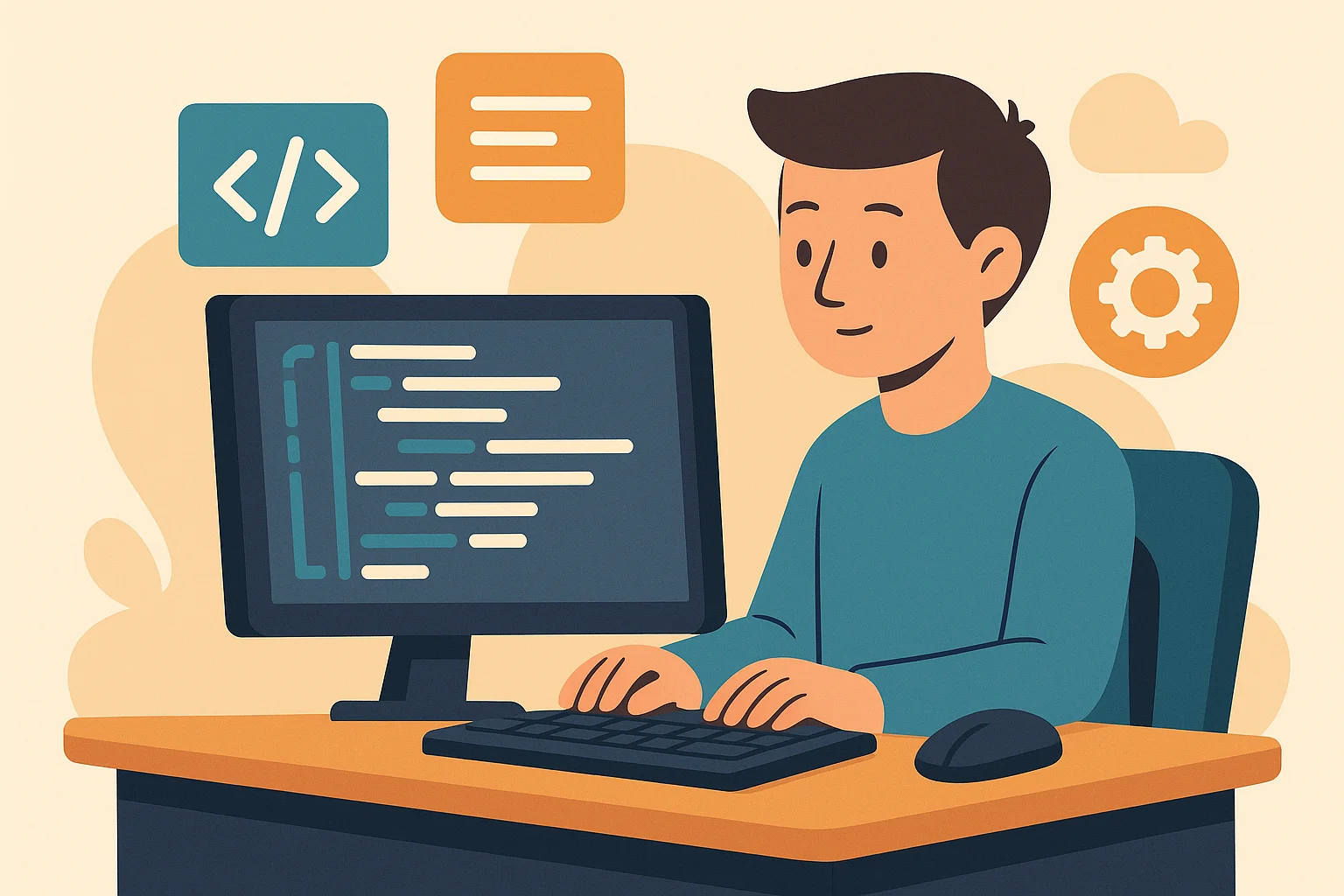 快消行业企业管理咨询公司有哪些