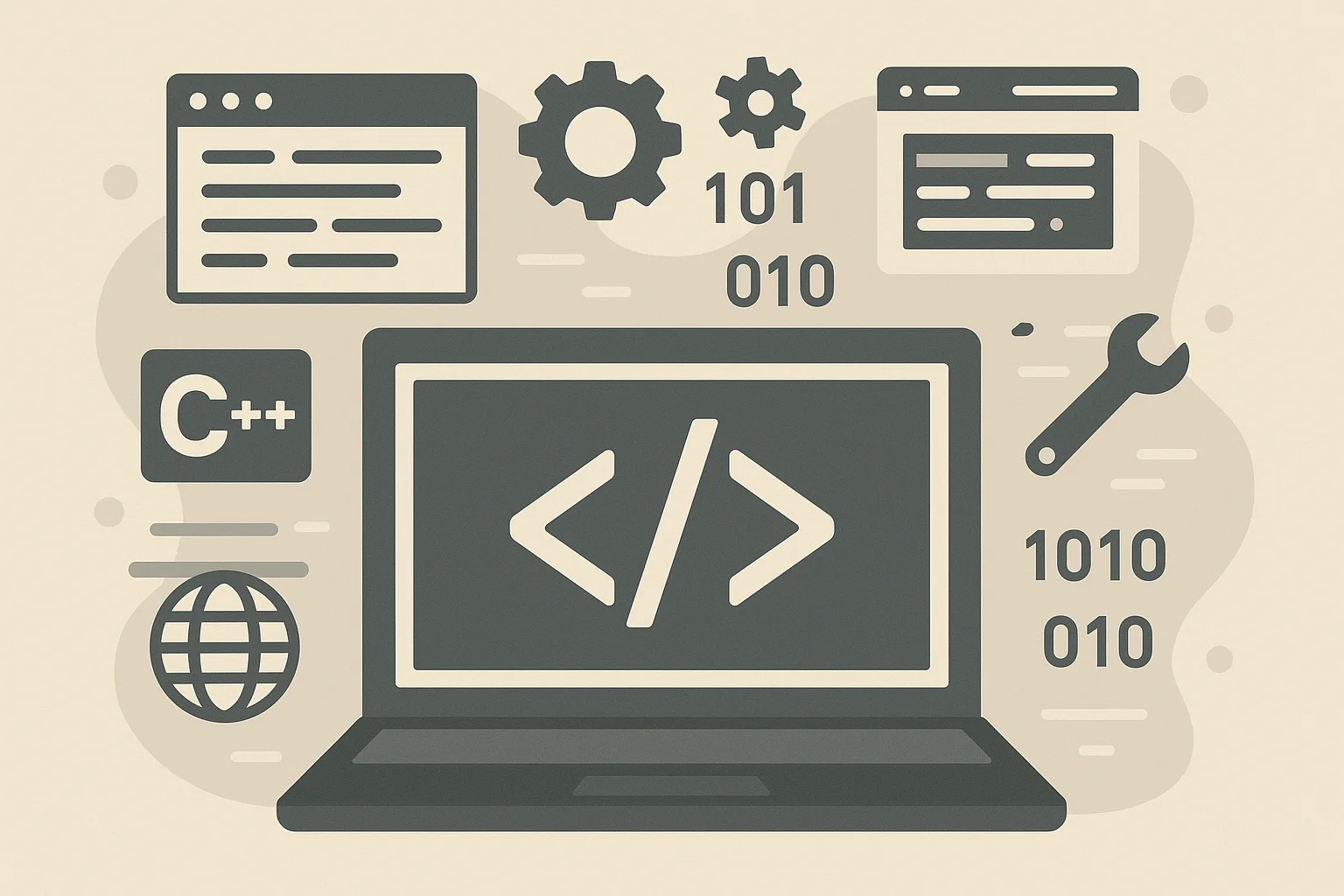 长沙人事档案系统多少钱