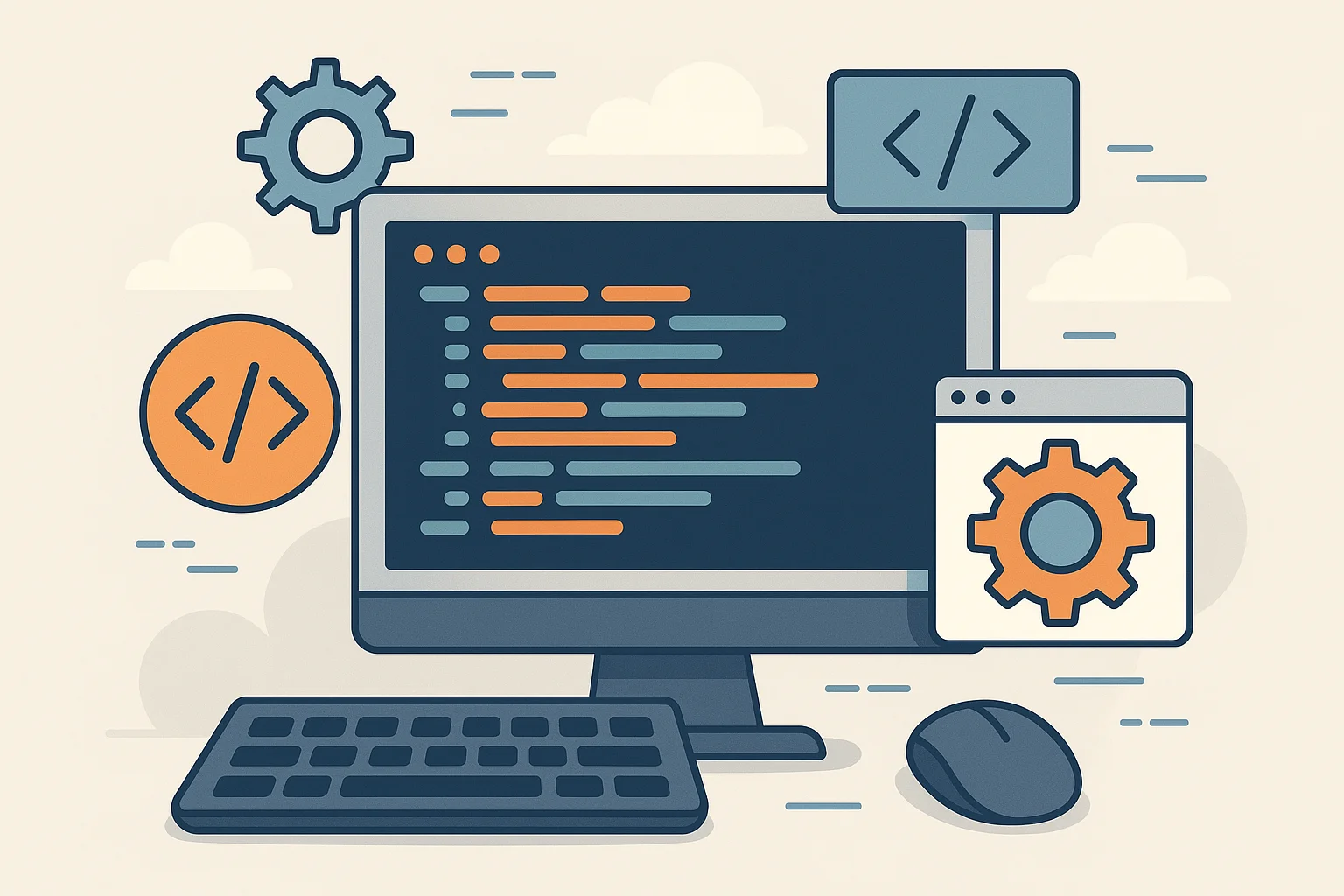 国内知名ehr软件公司有哪些