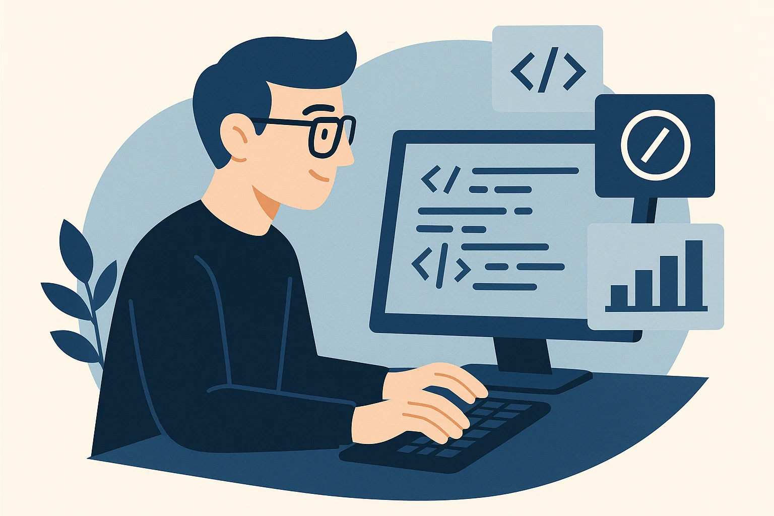 ehr人力资源软件厂商有哪些