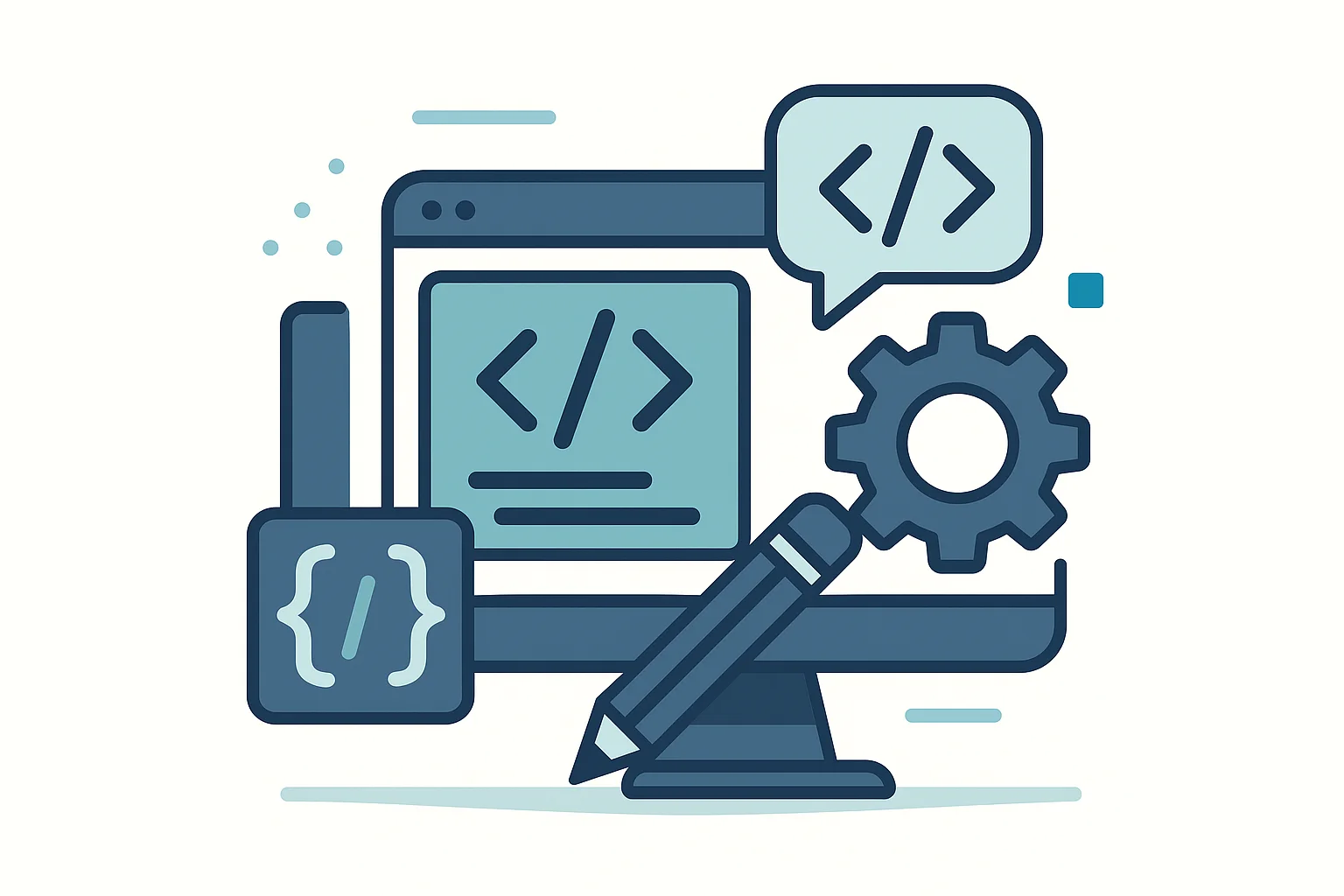 人事系统软件哪些好用些