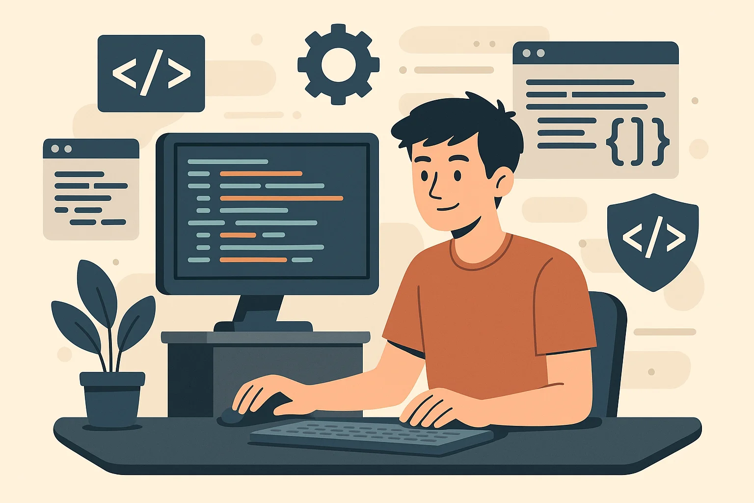 人事系统哪个价格最高