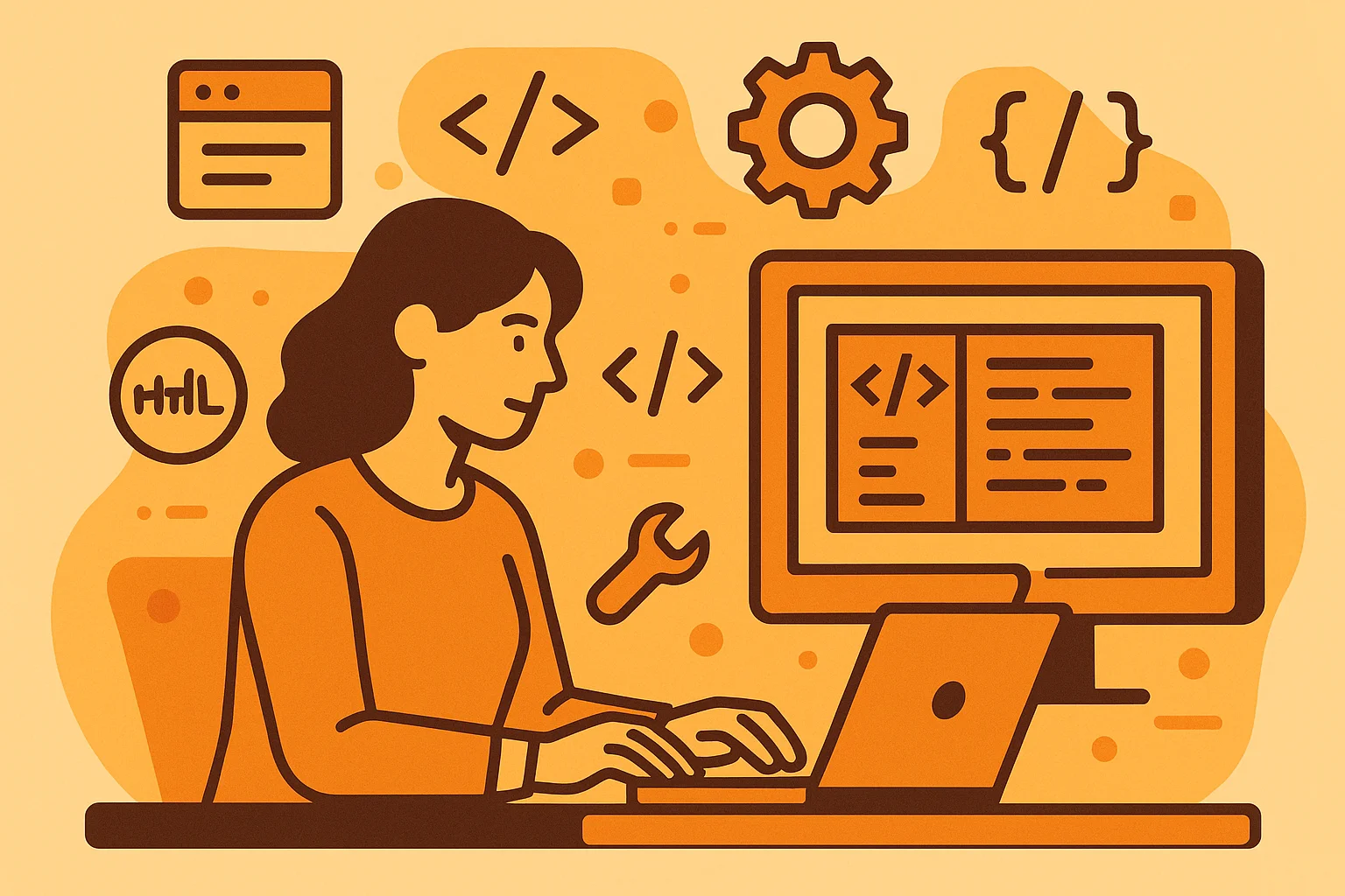 五懂企业管理的内容有哪些