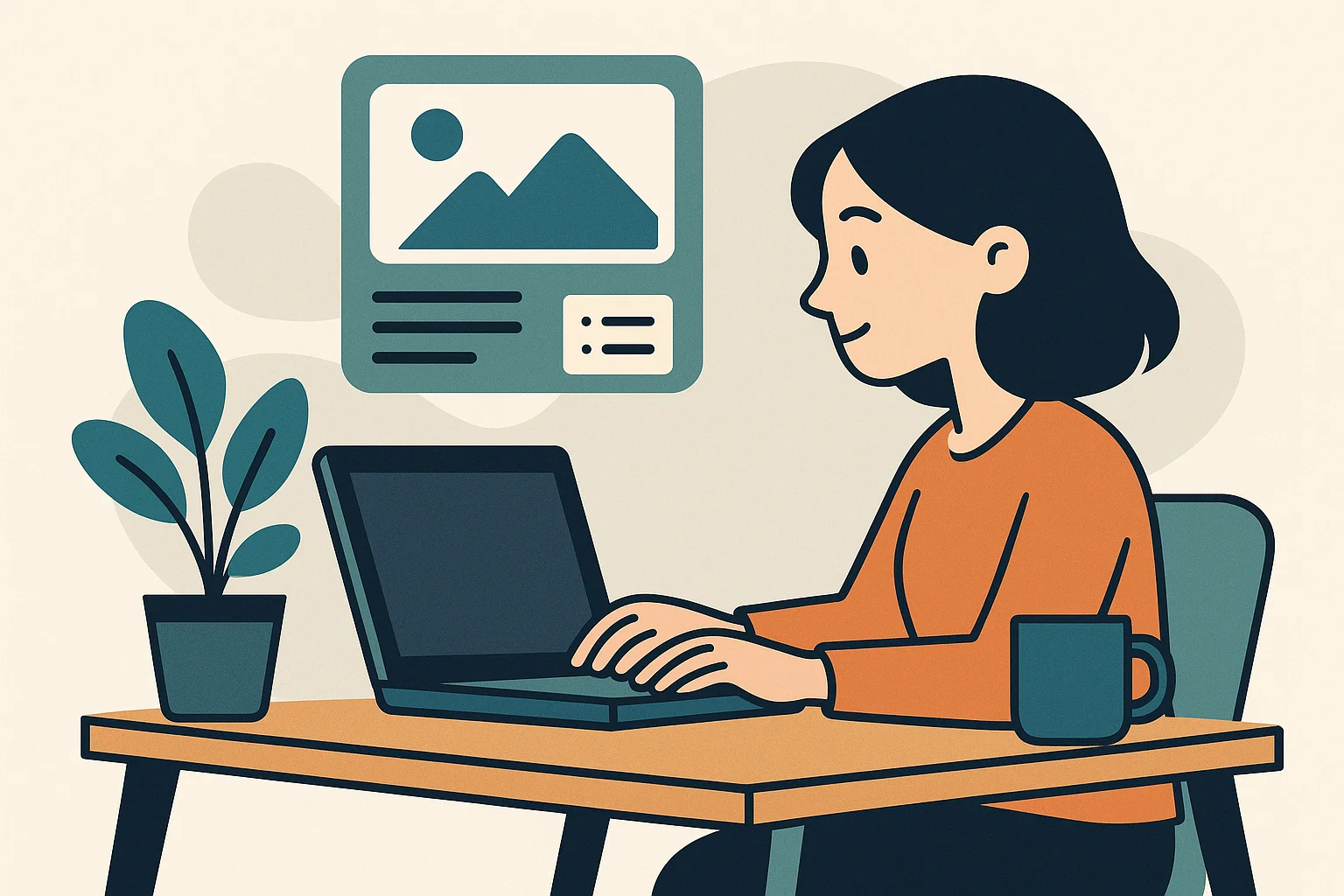 高校人事管理系统是什么