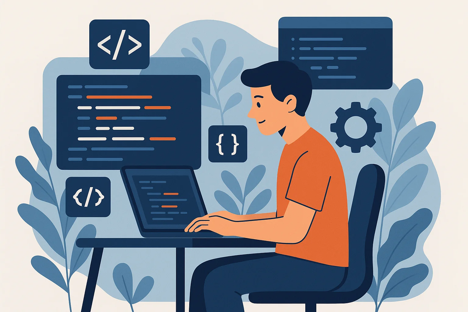 人事管理系统前10有哪些