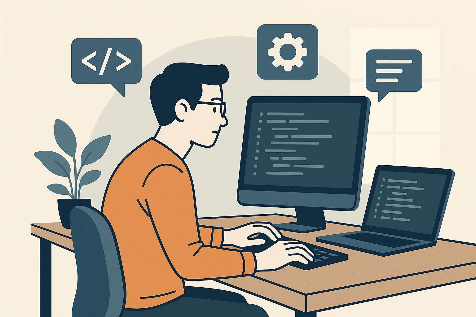 小型企业人事系统有哪些