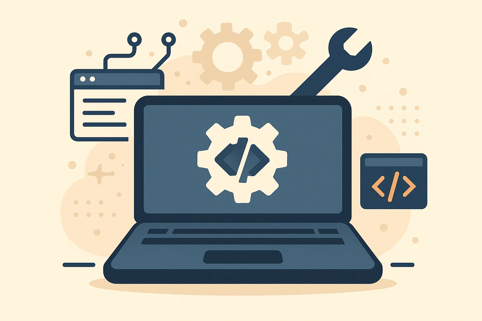 金隅EHR如何改密码