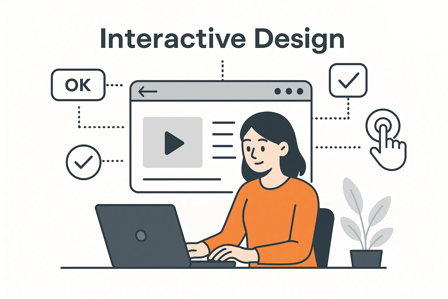 钉钉系统登录码在哪里，钉钉系统登录码在哪里获取